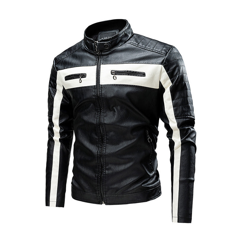 MEN JACKET