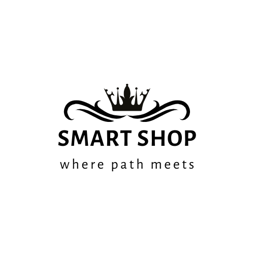 SMART SHOP